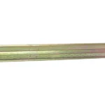 shaft repair 1.18x6spl s.282 1