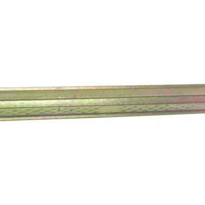 S.282 - Image 1