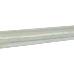 shaft repair 1.38x6spl s.283