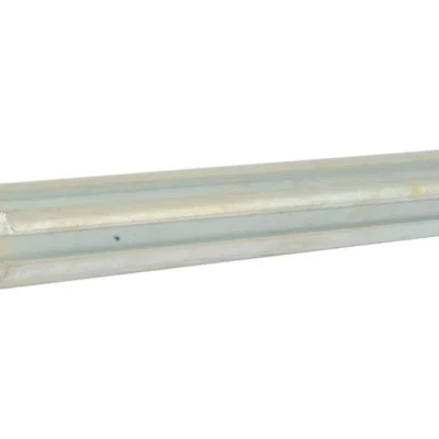 S.283 - Image 1