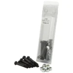 shear bolt pack 516uncx2 s.3600 1