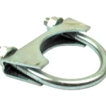 silencer clamp 1.1116 s.8877
