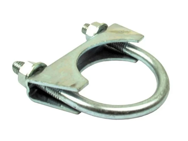 silencer clamp 2 s.8880