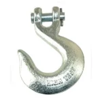 slip hook 11mm 860kg s.1459