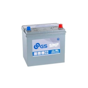 SMF005 - Image 1