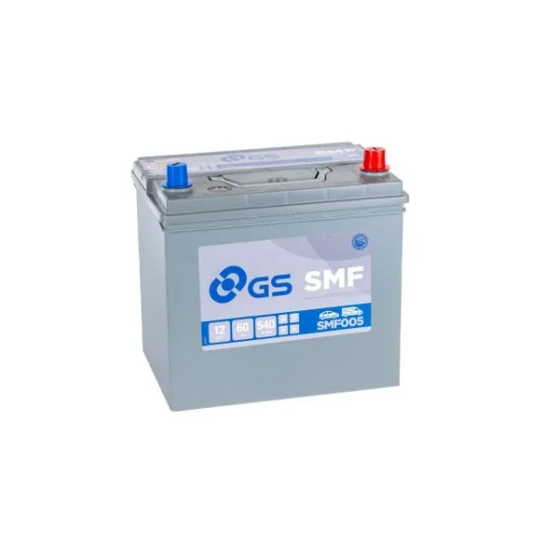 smf005 smf005