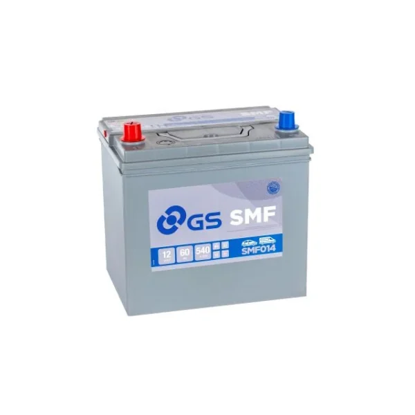 smf014 smf014