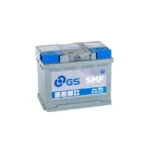 smf027 smf027