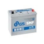 smf053 smf053