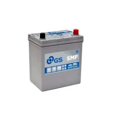 SMF054 - Image 1