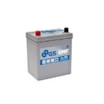 smf055 smf055