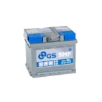 smf063 smf063