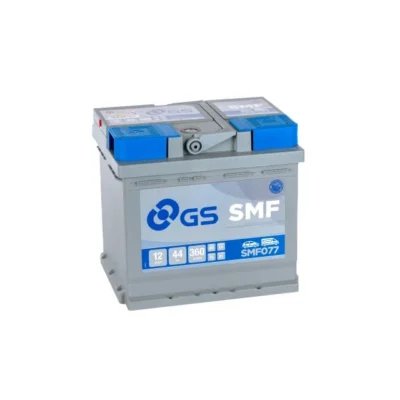 SMF077 - Image 1