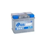smf078 smf078
