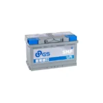 smf115 smf115