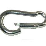 snaphook 7x70mm s.4272