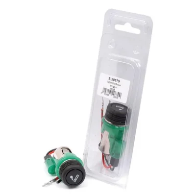 Electrical