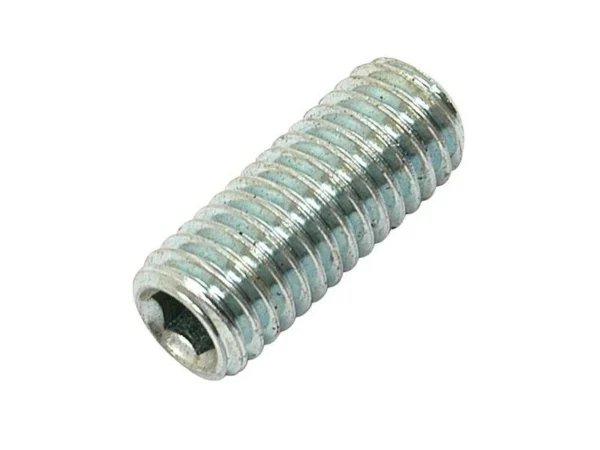 socket setscrew 516uncx1 s.2948