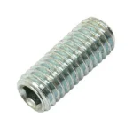 socket setscrew 516uncx34 s.2947