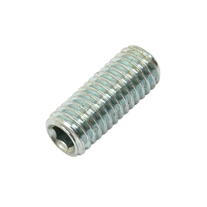 Socket Set Screws