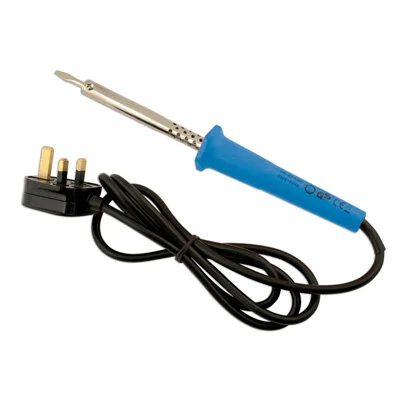 soldering iron 40 watt codel5640 2