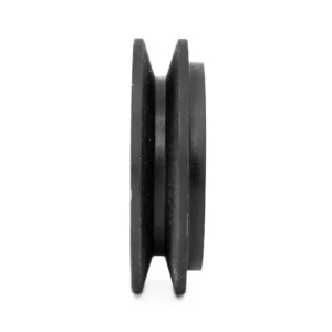1181 ACITL - Image 1
