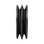 spa 2242 groove taper bore v belt pulley 2242 acitl