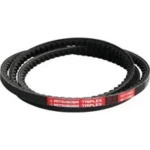 spax1800