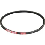 spax807