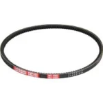 spax850