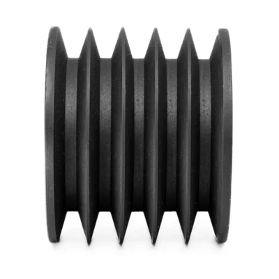 1255 BCITL - Image 1