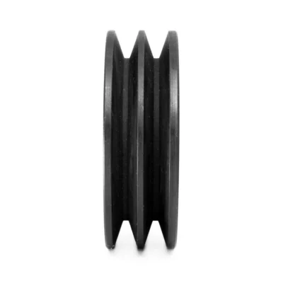 1402 BCITL - Image 1