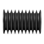 spb 22410 groove taper bore v belt pulley 22410 bcitl