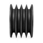 spb 2504 groove taper bore v belt pulley 2504 bcitl