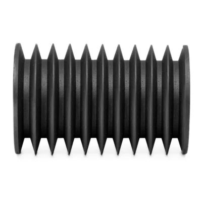 40010 BCITL - Image 1