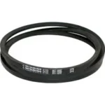 spb1400