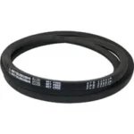 spb2360