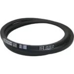 spb2650