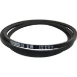 spb3070
