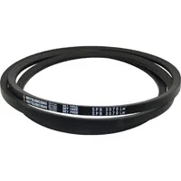 spb3070