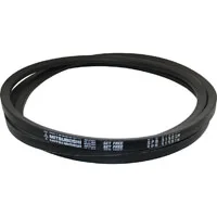 spb3150