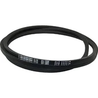 spb3350
