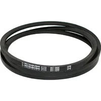 spb3500