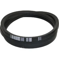 spc2650