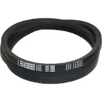 spc2900
