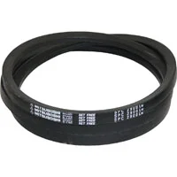spc2900