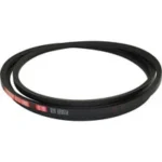 spc4500max