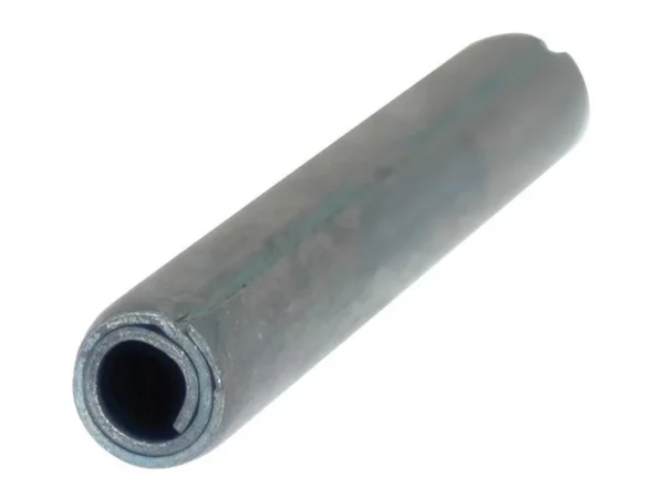 spirol pin m 10x70mm s.2785