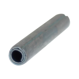Spirol Pins