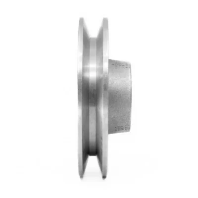 1101 ZCITL - Image 1